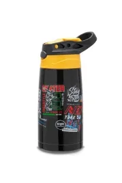 coolpack-bidon-butelka-na-napoje-termos-metalowy-big-city