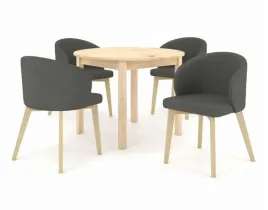 zestaw-do-jadalni-krzesla-4-szt-tapicerowane-grafit-stol-dab-artisan-102-cm