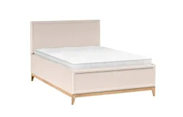 lozko-z-pojemnikiem-na-posciel-sypialnia-windsor-140-cm-kaszmir-debowe-nogi