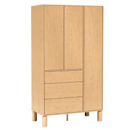 duza-szafa-do-sypialni-3-drzwi-3-szuflady-sanden-110-cm-dab-drewniane-nogi