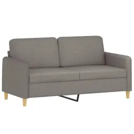 sofa-2-osobowa-taupe-158x77x80-cm