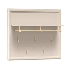 wieszak-do-przedpokoju-na-ubrania-panel-z-wieszakami-zlote-windsor-kaszmir