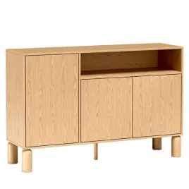 duza-komoda-do-sypialni-salonu-3-drzwi-sanden-140-cm-dab-nogi-drewniane