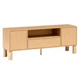 szafka-rtv-pod-telewizor-do-salonu-sanden-160-cm-dab-nogi-drewniane