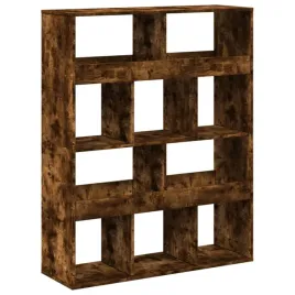 regal-biblioteczny-dab-10-przegrodek-100x33x1255-cm
