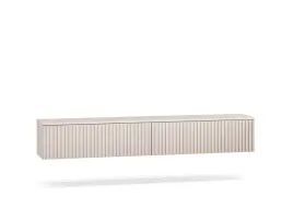 szafka-rtv-pod-telewizor-do-salonu-180-cm-wiszaca-sophie-kaszmir-mdf-frez