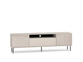 szafka-rtv-pod-telewizor-do-salonu-180-cm-stojaca-sophie-kaszmir-mdf-frez