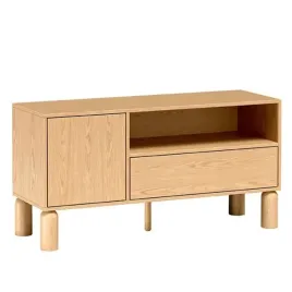 szafka-rtv-pod-telewizor-do-salonu-sanden-120-cm-dab-nogi-drewniane