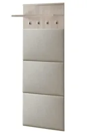 wieszak-tapicerowany-60-cm-dab-sonoma-amaro-am