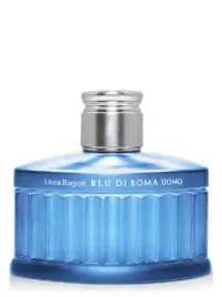 laura-biagiotti-blu-di-roma-uomo-125-ml-flakon