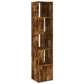 biblioteczka-drewniana-40x36x189-cm-przydymiony-dab