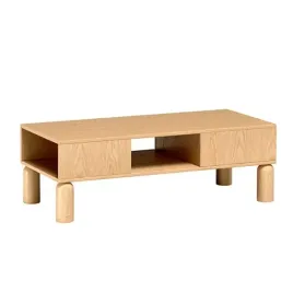 lawa-do-salonu-stolik-kawowy-z-szuflada-sanden-100x50-cm-dab-drewniane-nogi