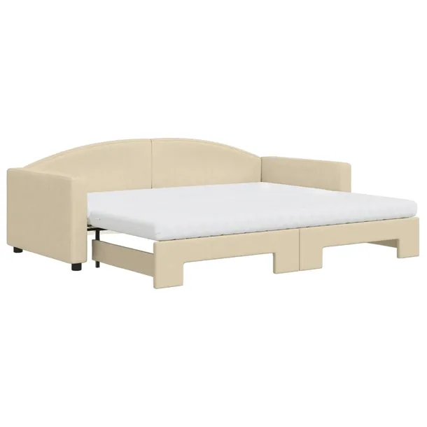 sofa-2w1-223x1925x75-kremowa
