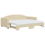 sofa-2w1-223x1925x75-kremowa