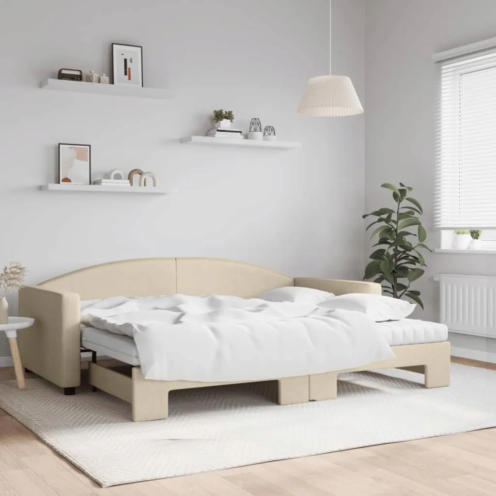 sofa-2w1-223x1925x75-kremowa