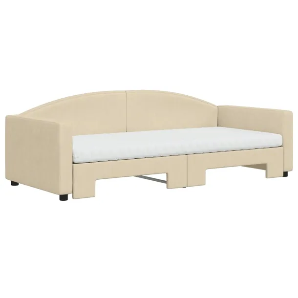 sofa-2w1-223x1925x75-kremowa-marka-vidaxl