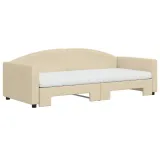 sofa-2w1-223x1925x75-kremowa-marka-vidaxl