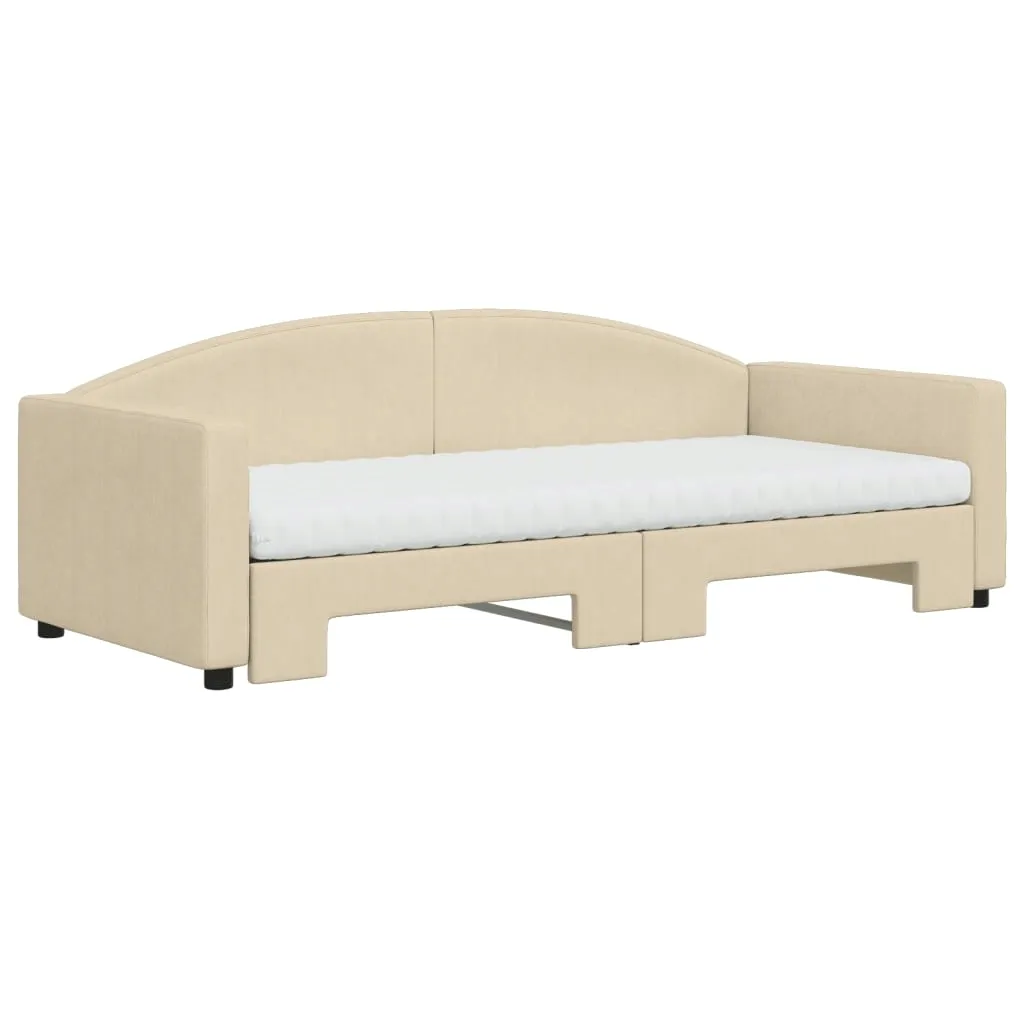sofa-2w1-223x1925x75-kremowa-stan-nowy