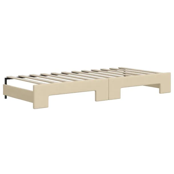 sofa-2w1-223x1925x75-kremowa-regulacja-regulacja-reczna