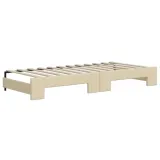 sofa-2w1-223x1925x75-kremowa-regulacja-regulacja-reczna