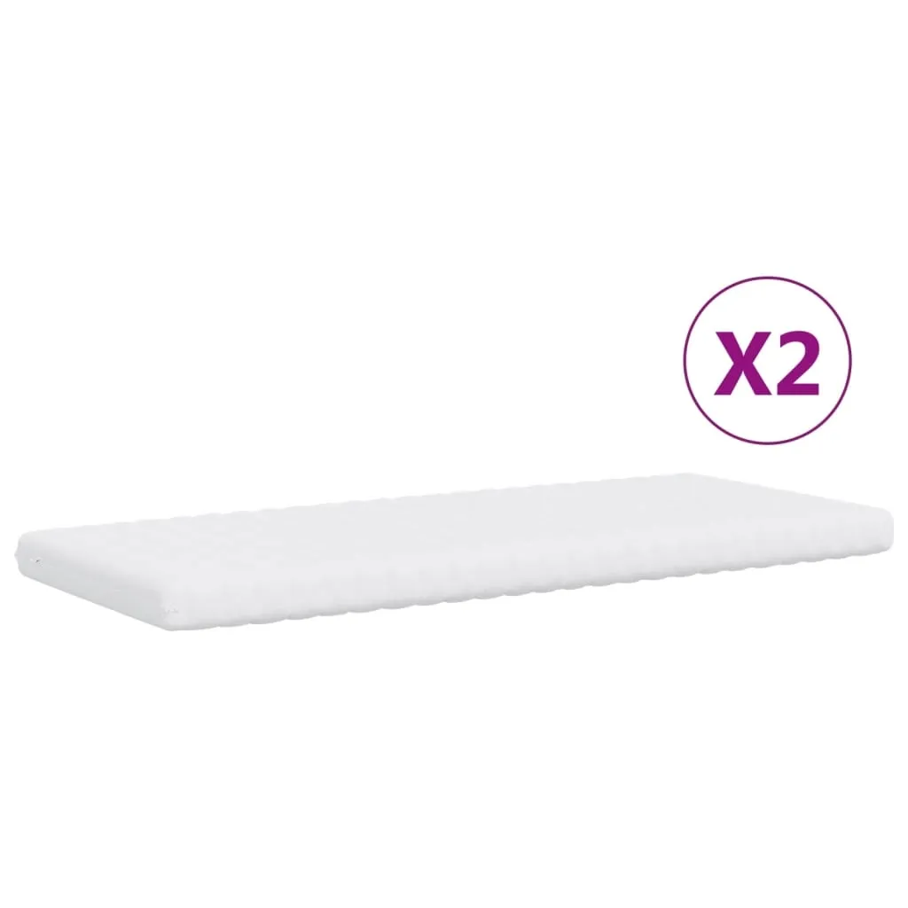 sofa-2w1-223x1925x75-kremowa