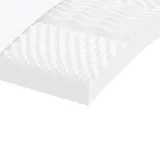 sofa-2w1-223x1925x75-kremowa-stan-nowy-marka-vidaxl