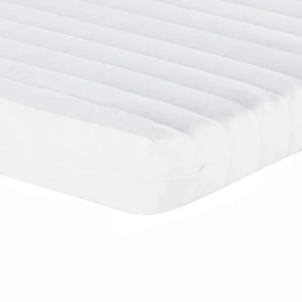 sofa-2w1-223x1925x75-kremowa-stan-nowy-rozmiar-cm-90x200