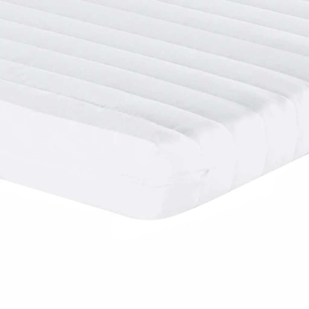 sofa-2w1-223x1925x75-kremowa