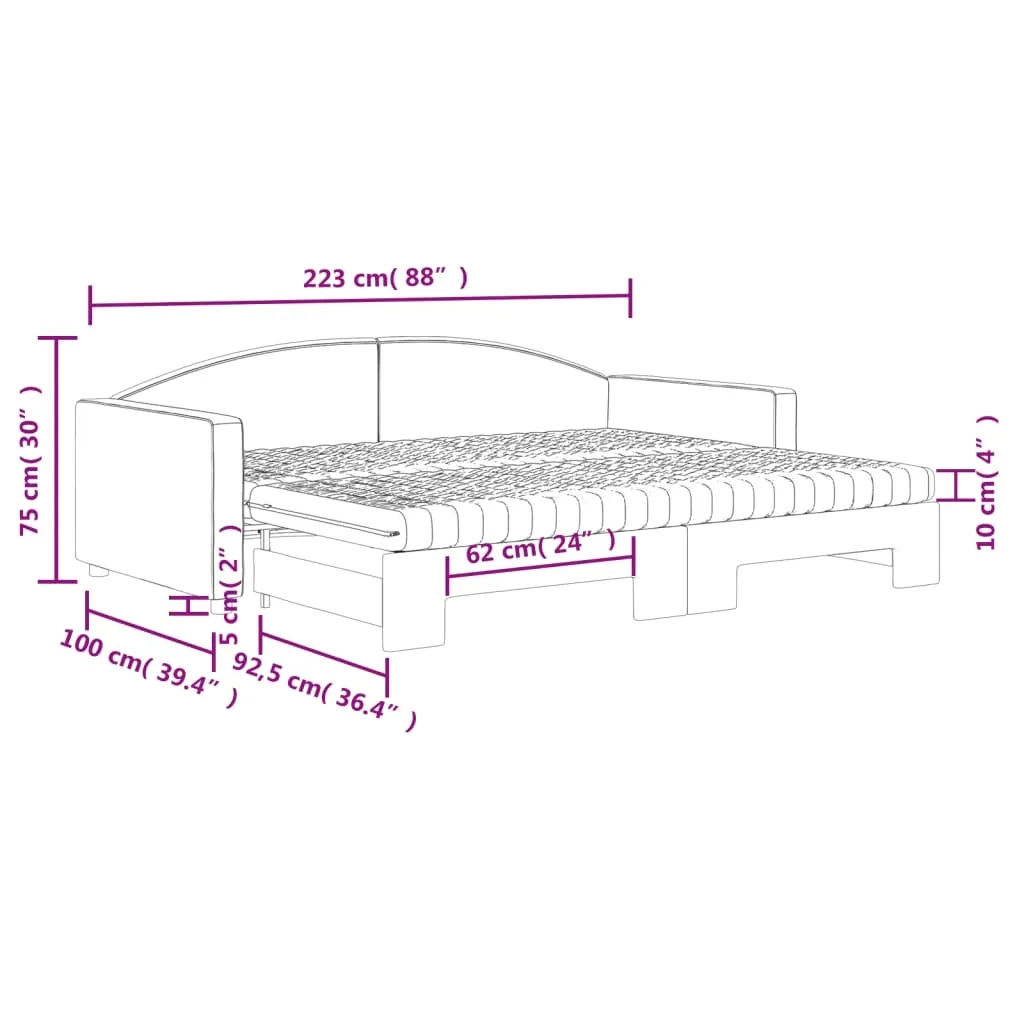 sofa-2w1-223x1925x75-kremowa