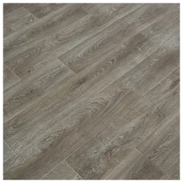 wykladzina-pcv-gumolit-deska-drewno-na-wymiar-z-rolki-jak-panele-sz-2m-braz