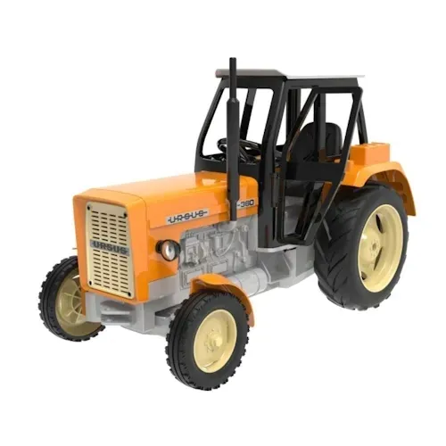 traktor-ursus-c-360
