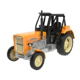 traktor-ursus-c-360