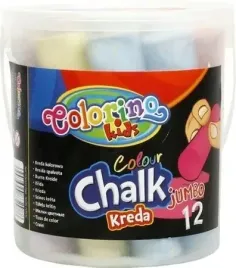 colorino-kreda-kolorowa-jumbo-12-kolorow-w-wiaderku