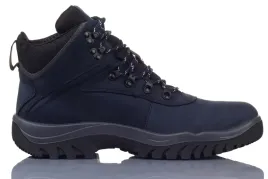 buty-4f-trekking-wysokie-trapery-skorzane-z-membrana-obmh205-31s-41