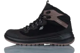buty-4f-trekking-wysokie-trapery-skorzane-z-membrana-obdh268-21s-r-36
