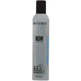 selective-now-stay-still-lakier-do-wlosow-bardzo-mocny-z-filtrem-uv-300ml