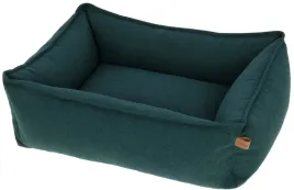 legowisko-dla-psa-oliver-butelkowa-zielen-85-x-110-cm-kerbl
