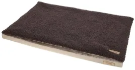 materac-dla-psa-wielofunkcyjny-bezowy-brazowy-120-x-72-x-5-cm-kerbl