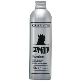 powerizer-selective-cemani-250ml-szampon-wzmacniajacy-wlosy-dla-mezczyzn
