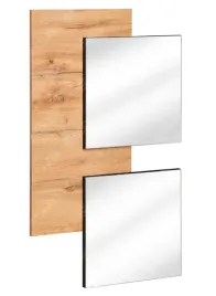 panel-wiszacy-z-lustrem-60-cm-dab-wotan-izziam