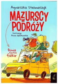 bunia-kontra-fakir-mazurscy-w-podrozy-tom-1-wyd-2024-agnieszka