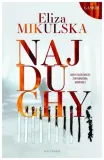 najduchy-eliza-mikulska