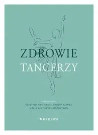 zdrowie-tancerzy-maria-koltowska-haggstrom