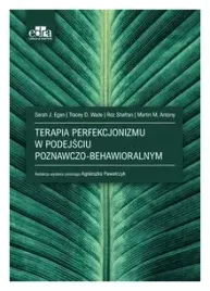 terapia-perfekcjonizmu-w-podejsciu-poznawczo-behawioralnym