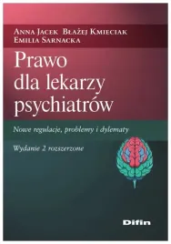 prawo-dla-lekarzy-psychiatrow-nowe-regulacje-pro-jacek-anna