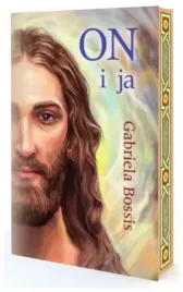 on-i-ja-gabriela-bossis