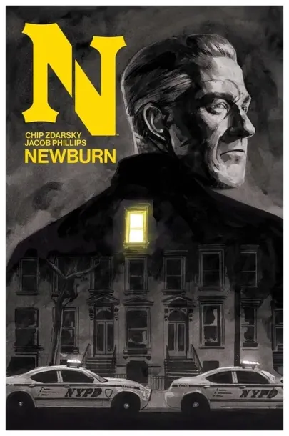 newburn-chip-zdarsky