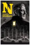 newburn-chip-zdarsky