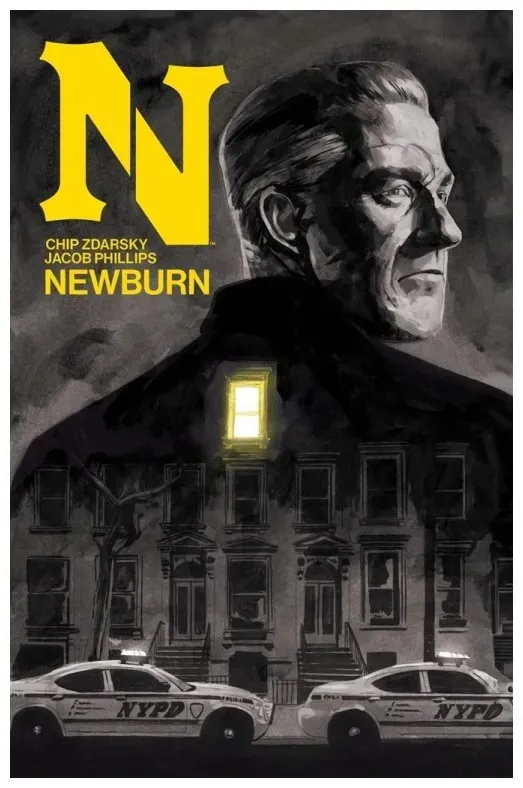 newburn-chip-zdarsky