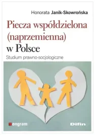 piecza-wspoldzielona-naprzemienna-w-polsce